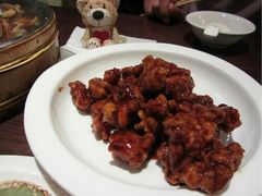 -涌上外婆桥(慈溪店)