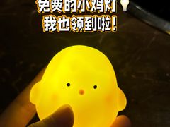 -同仁四季椰子鸡(罗湖国贸店)