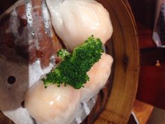 佐敦扎记港式茶餐厅(恒茂华城店)-佐敦茶餐厅(恒茂华城店)