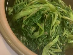 -阿殳菜馆·私厨(水围村店)