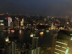 -上海轮渡售票处