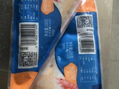 -大润发(康桥店)