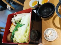 -沼津港渔市(宏伊国际广场店)