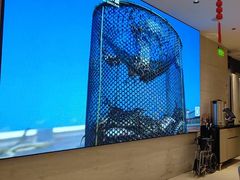 -成事园(兰溪店)