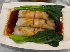 -朱记乳鸽王·非遗石岐乳鸽·全鸽宴(大兴旗舰店)