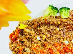 -锦河别院酒楼.茶楼