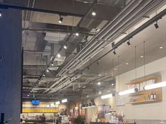 -Wagas沃歌斯(五道口购物中心店)