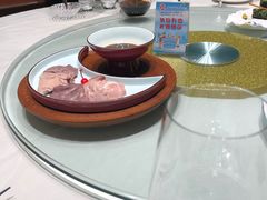 -蝶园·装修中(BFC外滩金融中心店)