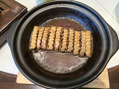 -唐山宴大唐州府精品中餐