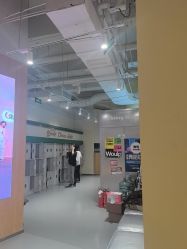 -WOULP舞铺·舞蹈室