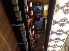 2&nbsp;On&nbsp;988&nbsp;Cafe-圣丰索菲特·2 On 988 Café 自助餐厅