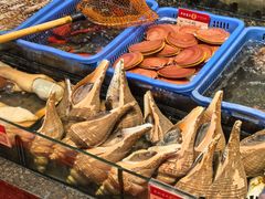 -吴记富苑(朝阳店)