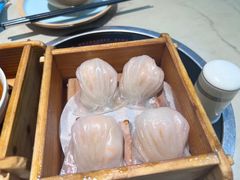 -鼎记啫啫煲(数博万达店)