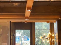 -薇酌饮·陕西菜(南门外店)