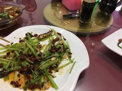 -烁佳海鲜大馅饺子