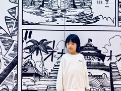 -大悦城(沈阳中街店)