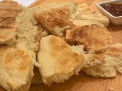 -虹泥小厨(南国花园总店)