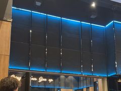-滨力健身俱乐部