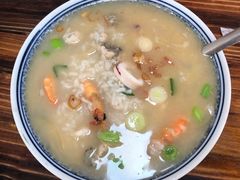 -亚忠小吃店(曾厝垵店)