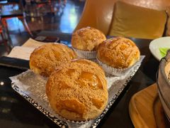 -小资太太餐厅(南岗区店)