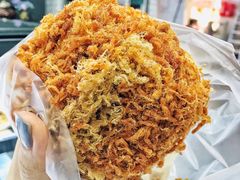 -幸福西饼面包茶饮(车公庙店)