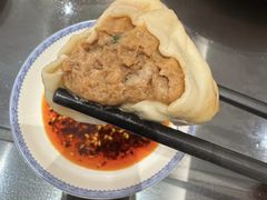 -熙盛源(滨湖万达店)