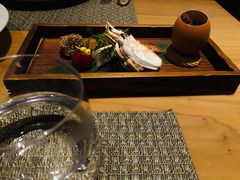 -香樟花园法式铁板烧(恒隆广场店)