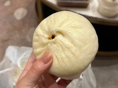 -晋江荣誉国际酒店·港誉茶餐厅