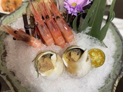 -味见·荣家(亚泰大街店)
