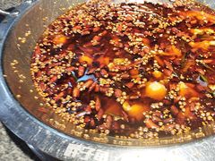 -胖子鱼·天水麻辣鱼火锅(秦州407店)