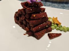 -沣华国际-鼎香食府宴会中心婚宴·寿宴(东郊长乐路店)