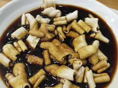 -胖子粿条老店(五洲第一城店)
