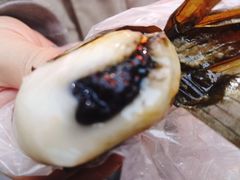 -阙纪粑店(眉山二店)