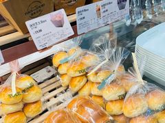 -多乐之日(太阳宫凯德mall店)