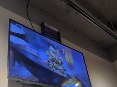-半酌烧烤小酒馆(南京东路店)