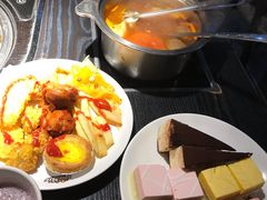 -欢乐牧场(T12店)