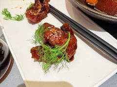 -淮扬府(安定门店)