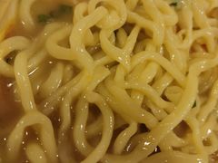 -日出拉面(望京店)
