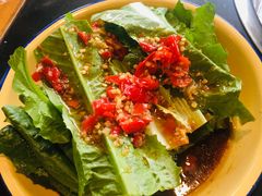 -李子坝梁山鸡(李子坝大鸡哥店)