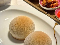 -莉莉海堂HAITANG·烤鸭(国贸商城店)