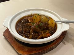 -味妙顺德厨房(绿地缤纷城店)