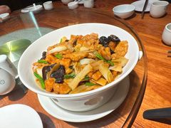 -包子大王(新泽巷店)