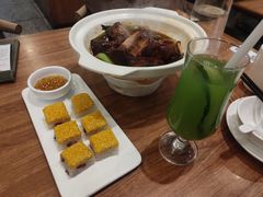 -晋家门(弘阳广场店)