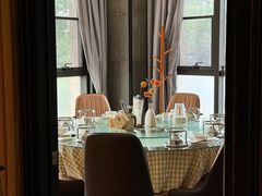 -番食园鲜食火锅(高新店)