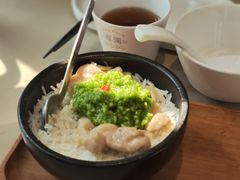 -蔡澜点心·粤菜(领展购物广场店)