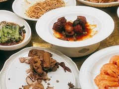 -小八仙·八方(移民广场店)