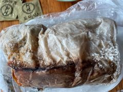 -阿侬盐焗鸡(清澜店)