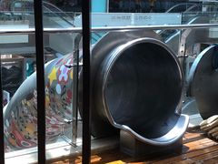 -巴黎春天(浦建店)