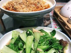 -风波庄(罍街分舵)