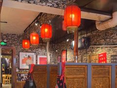 -名扬烤肉(起源店)